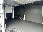 2024 Ford Transit 250 Low Roof RWD Empty Cargo Van for sale #C41019 - photo 9