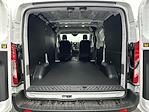2024 Ford Transit 250 Low Roof RWD Empty Cargo Van for sale #C41019 - photo 10