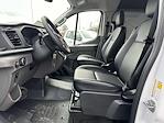 2024 Ford Transit 250 Low Roof RWD Empty Cargo Van for sale #C41019 - photo 11