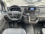 2024 Ford Transit 250 Low Roof RWD Empty Cargo Van for sale #C41019 - photo 12