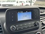 2024 Ford Transit 250 Low Roof RWD Empty Cargo Van for sale #C41019 - photo 13