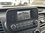 2024 Ford Transit 250 Low Roof RWD Empty Cargo Van for sale #C41019 - photo 14