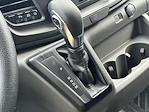2024 Ford Transit 250 Low Roof RWD Empty Cargo Van for sale #C41019 - photo 16