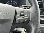 2024 Ford Transit 250 Low Roof RWD Empty Cargo Van for sale #C41019 - photo 17