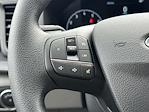 2024 Ford Transit 250 Low Roof RWD Empty Cargo Van for sale #C41019 - photo 18