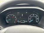 2024 Ford Transit 250 Low Roof RWD Empty Cargo Van for sale #C41019 - photo 19