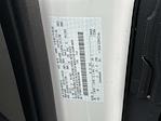2024 Ford Transit 250 Low Roof RWD Empty Cargo Van for sale #C41019 - photo 20