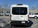 New 2024 Ford Transit 350 XLT AWD Passenger Van for sale #C41053 - photo 3
