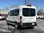 New 2024 Ford Transit 350 XLT AWD Passenger Van for sale #C41053 - photo 4