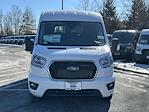 New 2024 Ford Transit 350 XLT AWD Passenger Van for sale #C41053 - photo 6