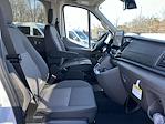 New 2024 Ford Transit 350 XLT AWD Passenger Van for sale #C41053 - photo 8