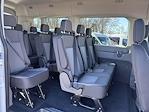 New 2024 Ford Transit 350 XLT AWD Passenger Van for sale #C41053 - photo 9