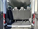 New 2024 Ford Transit 350 XLT AWD Passenger Van for sale #C41053 - photo 10