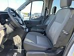 New 2024 Ford Transit 350 XLT AWD Passenger Van for sale #C41053 - photo 11