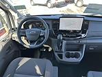 New 2024 Ford Transit 350 XLT AWD Passenger Van for sale #C41053 - photo 12