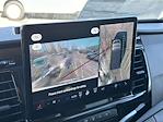 New 2024 Ford Transit 350 XLT AWD Passenger Van for sale #C41053 - photo 14