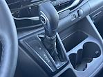 New 2024 Ford Transit 350 XLT AWD Passenger Van for sale #C41053 - photo 16
