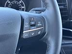 New 2024 Ford Transit 350 XLT AWD Passenger Van for sale #C41053 - photo 17