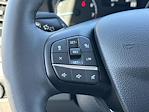 New 2024 Ford Transit 350 XLT AWD Passenger Van for sale #C41053 - photo 18