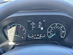 New 2024 Ford Transit 350 XLT AWD Passenger Van for sale #C41053 - photo 19