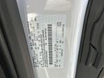 New 2024 Ford Transit 350 XLT AWD Passenger Van for sale #C41053 - photo 20
