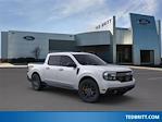 2024 Ford Maverick SuperCrew Cab AWD Pickup for sale #C41089 - photo 1