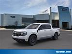 2024 Ford Maverick SuperCrew Cab AWD Pickup for sale #C41089 - photo 3