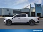 2024 Ford Maverick SuperCrew Cab AWD Pickup for sale #C41089 - photo 5