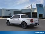 2024 Ford Maverick SuperCrew Cab AWD Pickup for sale #C41089 - photo 6