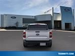 2024 Ford Maverick SuperCrew Cab AWD Pickup for sale #C41089 - photo 7