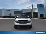 2024 Ford Maverick SuperCrew Cab AWD Pickup for sale #C41089 - photo 8