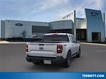 2024 Ford Maverick SuperCrew Cab AWD Pickup for sale #C41089 - photo 2
