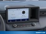 2024 Ford Maverick SuperCrew Cab AWD Pickup for sale #C41089 - photo 15