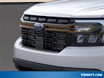 2024 Ford Maverick SuperCrew Cab AWD Pickup for sale #C41089 - photo 18