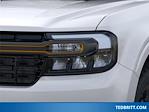 2024 Ford Maverick SuperCrew Cab AWD Pickup for sale #C41089 - photo 19