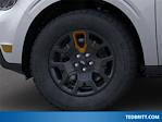2024 Ford Maverick SuperCrew Cab AWD Pickup for sale #C41089 - photo 20