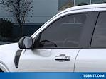 2024 Ford Maverick SuperCrew Cab AWD Pickup for sale #C41089 - photo 21