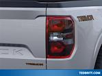 2024 Ford Maverick SuperCrew Cab AWD Pickup for sale #C41089 - photo 22
