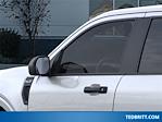 New 2024 Ford Maverick XLT SuperCrew Cab AWD Pickup for sale #C41090 - photo 21