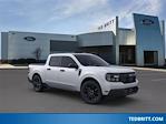 2024 Ford Maverick SuperCrew Cab AWD Pickup for sale #C41091 - photo 1