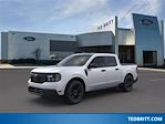 2024 Ford Maverick SuperCrew Cab AWD Pickup for sale #C41091 - photo 3