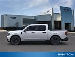 2024 Ford Maverick SuperCrew Cab AWD Pickup for sale #C41091 - photo 5