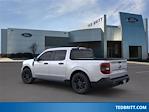 2024 Ford Maverick SuperCrew Cab AWD Pickup for sale #C41091 - photo 6