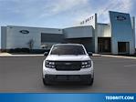 2024 Ford Maverick SuperCrew Cab AWD Pickup for sale #C41091 - photo 8