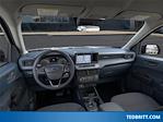 2024 Ford Maverick SuperCrew Cab AWD Pickup for sale #C41091 - photo 9