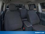 2024 Ford Maverick SuperCrew Cab AWD Pickup for sale #C41091 - photo 10