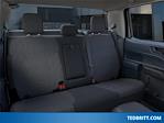 2024 Ford Maverick SuperCrew Cab AWD Pickup for sale #C41091 - photo 11