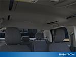 2024 Ford Maverick SuperCrew Cab AWD Pickup for sale #C41091 - photo 12