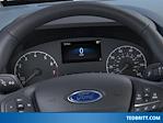 2024 Ford Maverick SuperCrew Cab AWD Pickup for sale #C41091 - photo 13