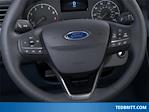 2024 Ford Maverick SuperCrew Cab AWD Pickup for sale #C41091 - photo 14